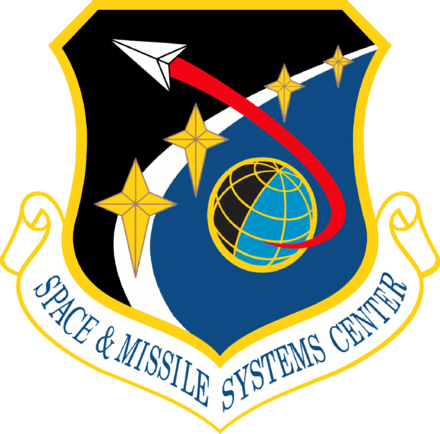 440px-Space_and_Missile_Systems_Center