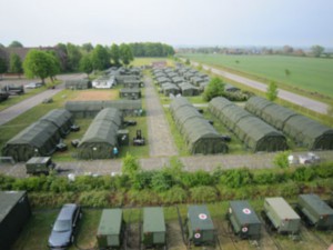 photo: army-technologies.com
