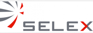 SELEX logo